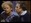 simon-and-garfunkel---old-2