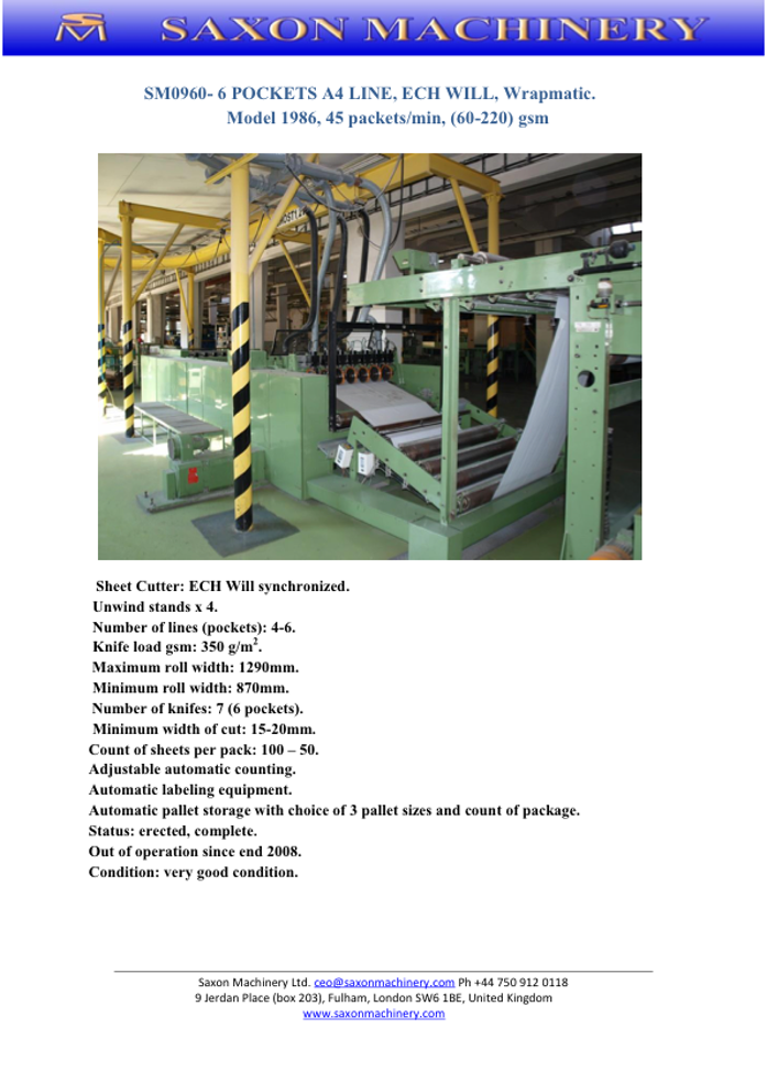 SM-0960