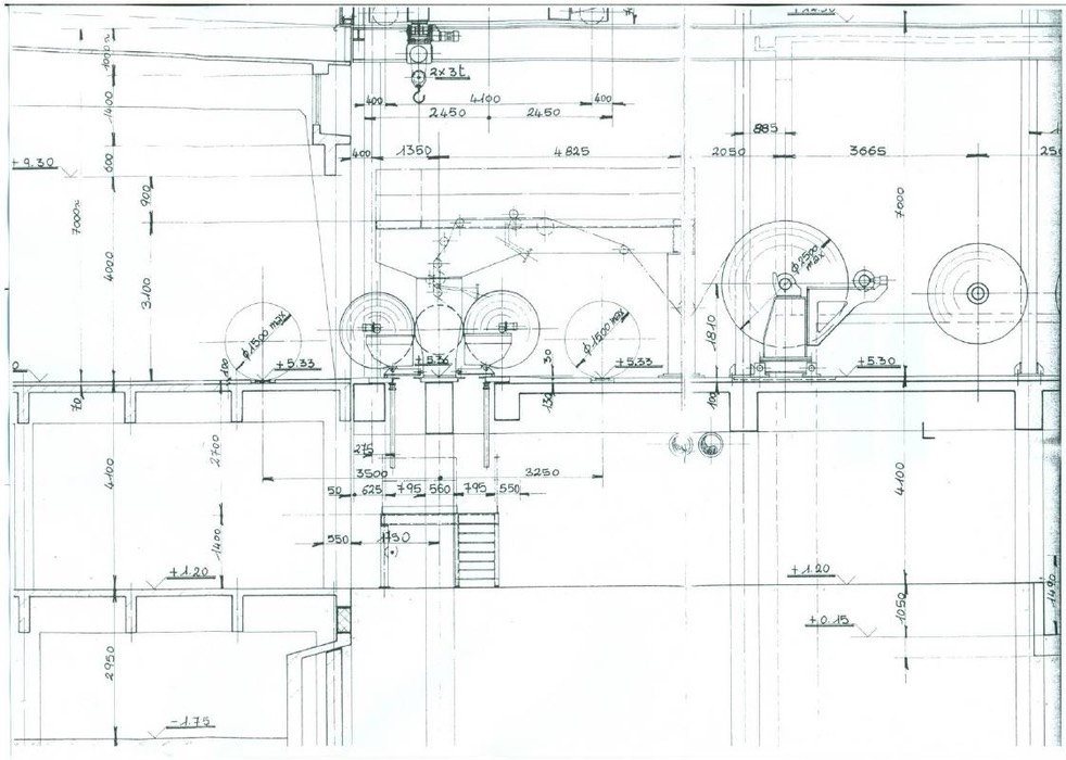 SM0879-drawing side