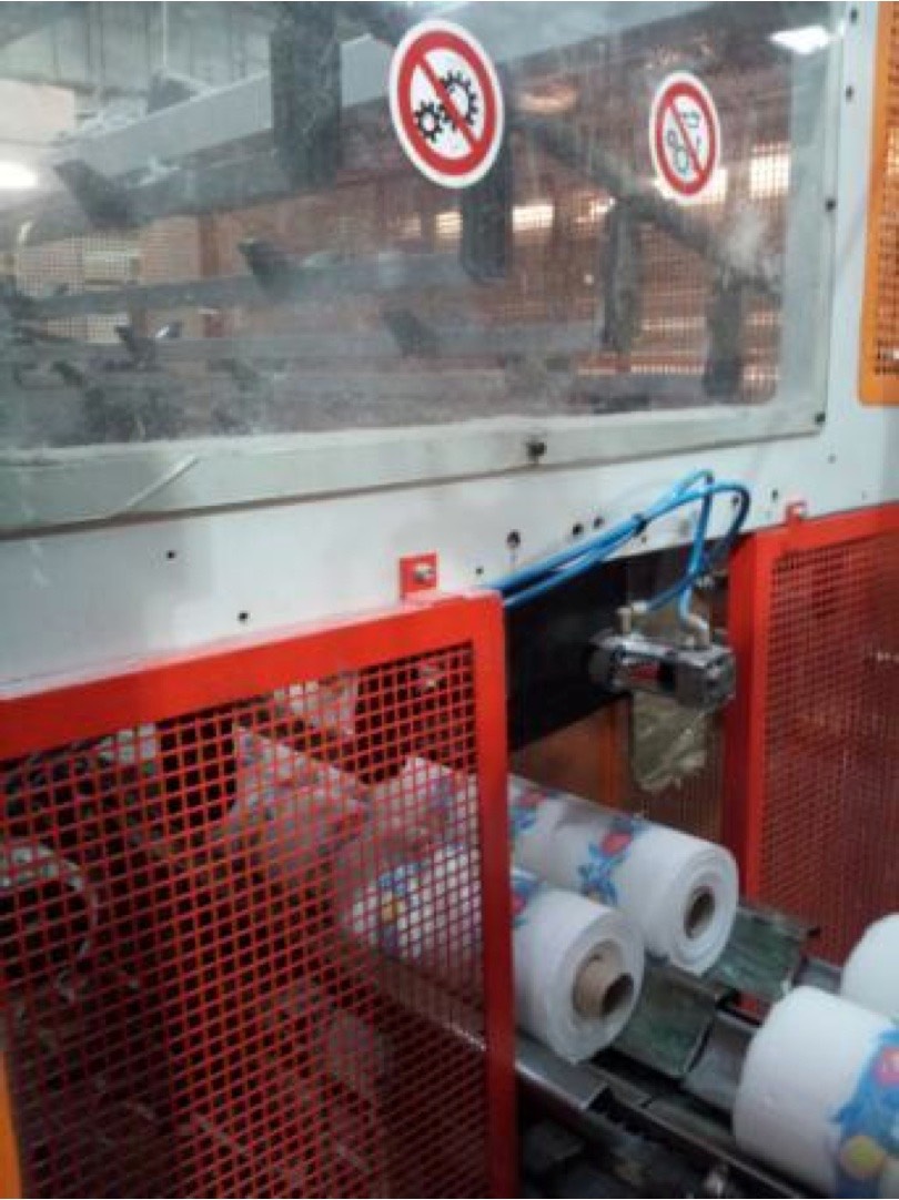 SM0894-logsaw-01