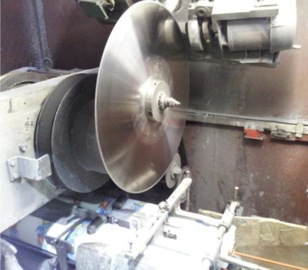 SM0894-logsaw-02
