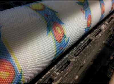 SM0894-P2Ptowel-01