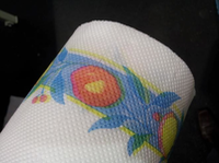 SM0894-P2Ptowel-02