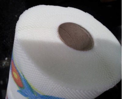 SM0894-P2Ptowel-03