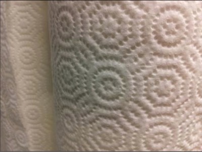 SM0895-product-01