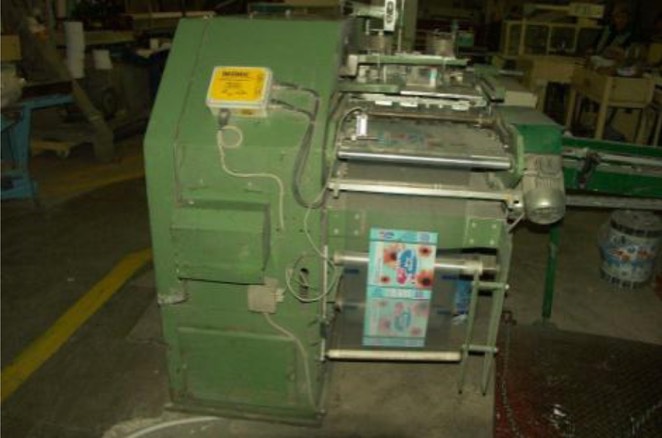 SM2002-b