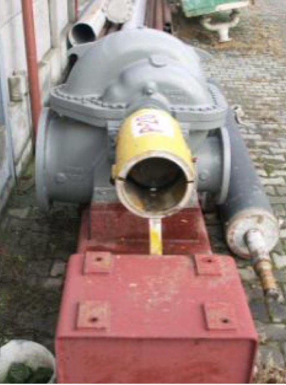 SM2003-b