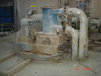 SM2011-refiners-DSC01954