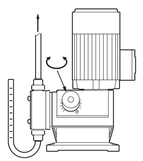 SM2012-10