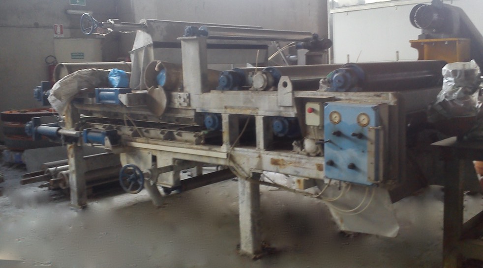 SM2013-03