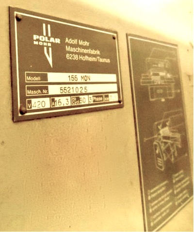 SM2027-2
