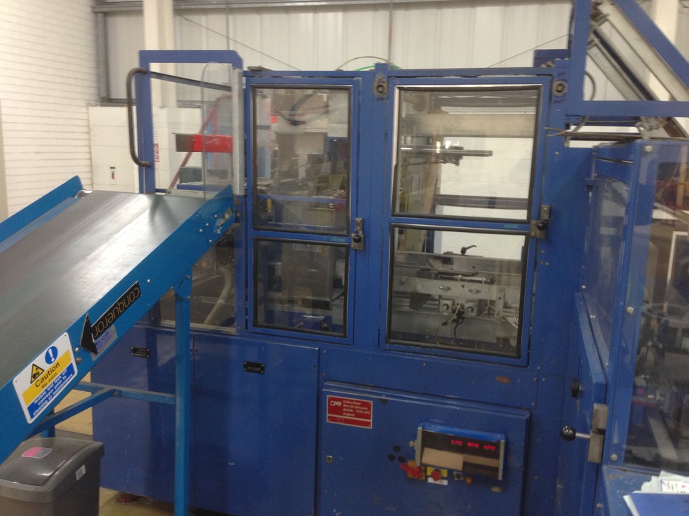 SM2029- 2013-09-10 10.48.11