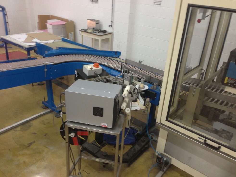 SM2029- 2013-09-10 10.48.24