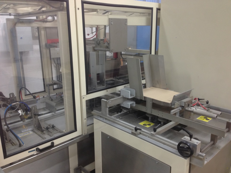 SM2029- 2013-09-10 10.48.44