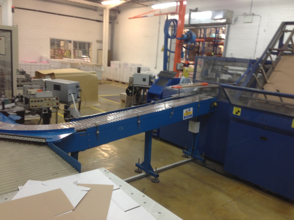 SM2029- 2013-09-10 10.49.06