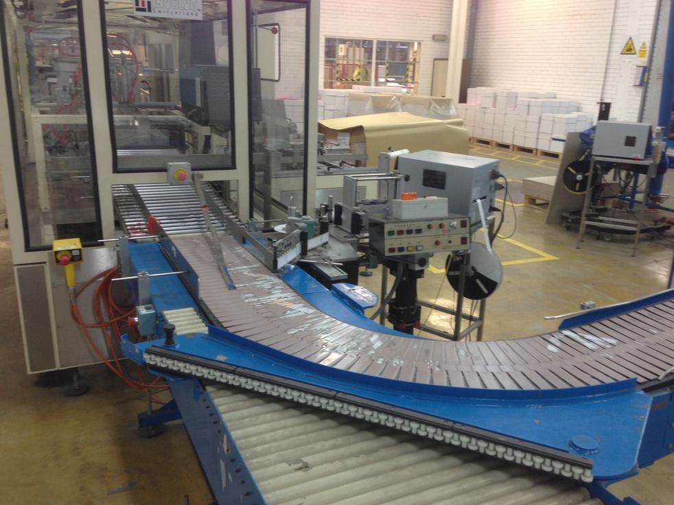 SM2029- 2013-09-10 10.49.10