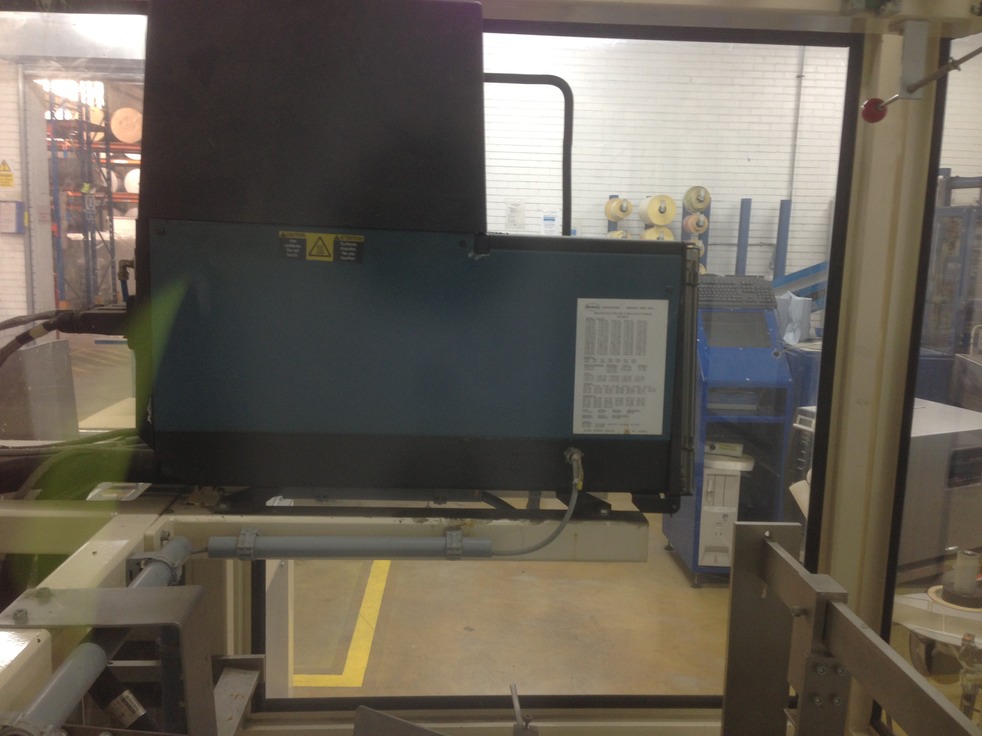 SM2029- 2013-09-10 10.49.21