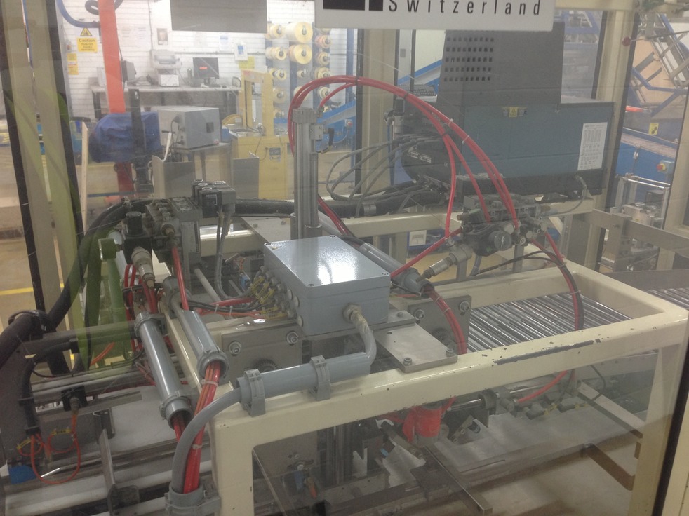 SM2029- 2013-09-10 10.49.26