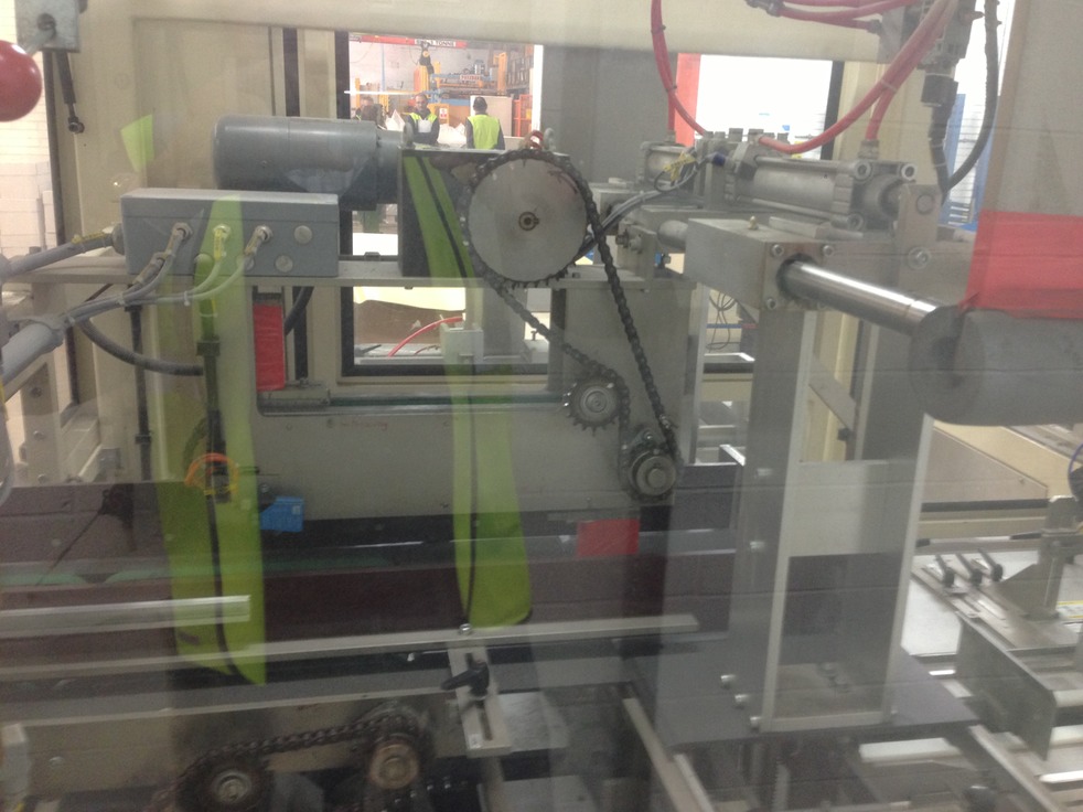 SM2029- 2013-09-10 10.49.32