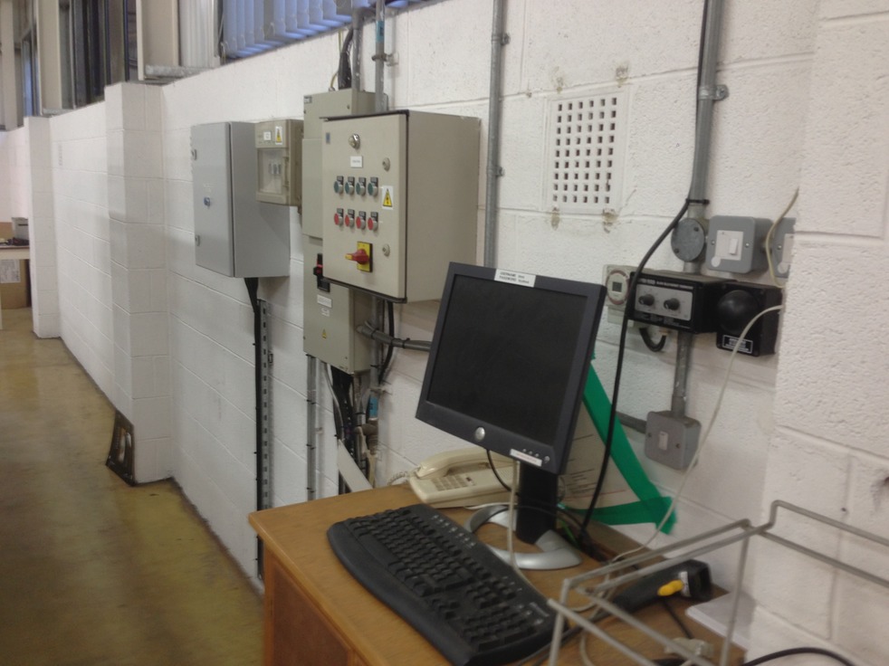 SM2029- 2013-09-10 10.49.39