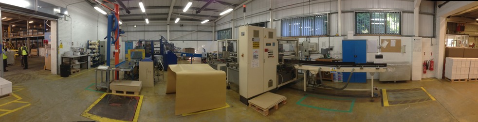 SM2029- 2013-09-10 10.50.18