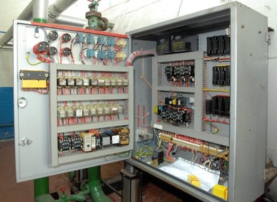 SM2074-06