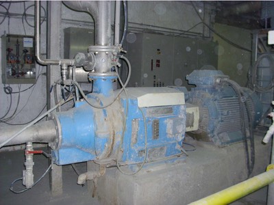 SM2110-08