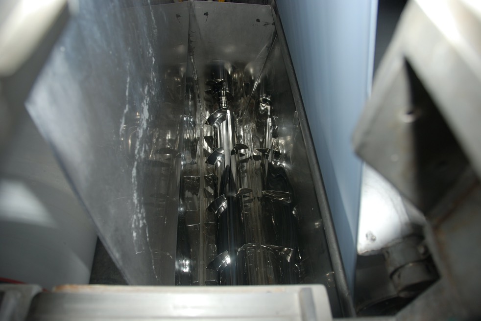 SM2112 72