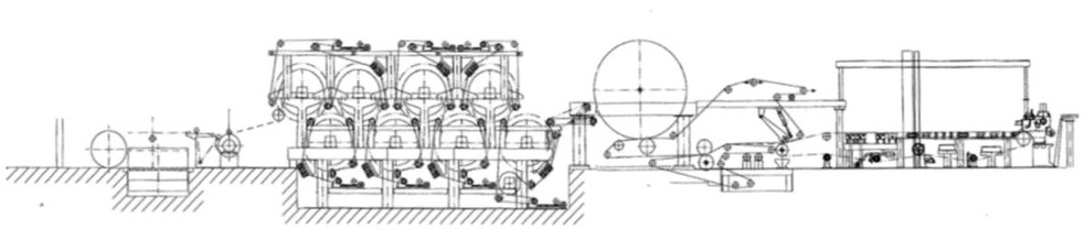 SM2110