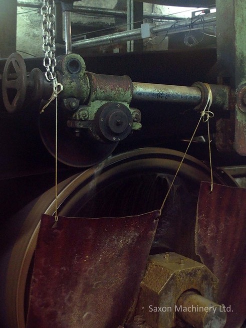 SM2135-1