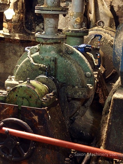 SM2135-9