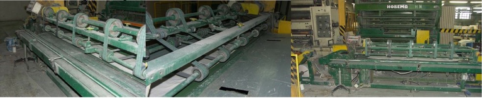 SM2138logwrapper