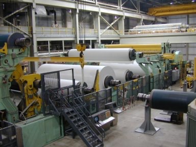 SM2161ReelandWinder-2