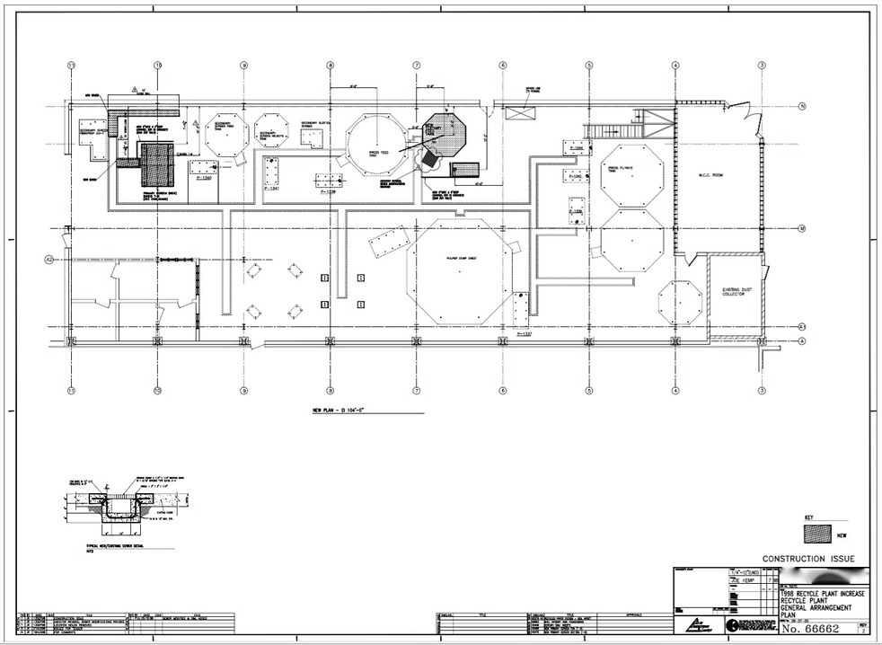 SM2162-layout-01