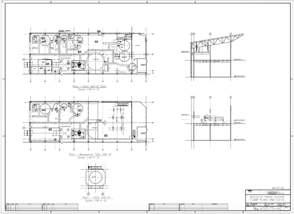 SM2162-layout-02