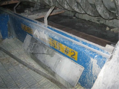 SM2168-41