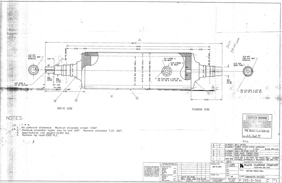 SM2329-03