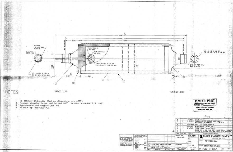 SM2329-04