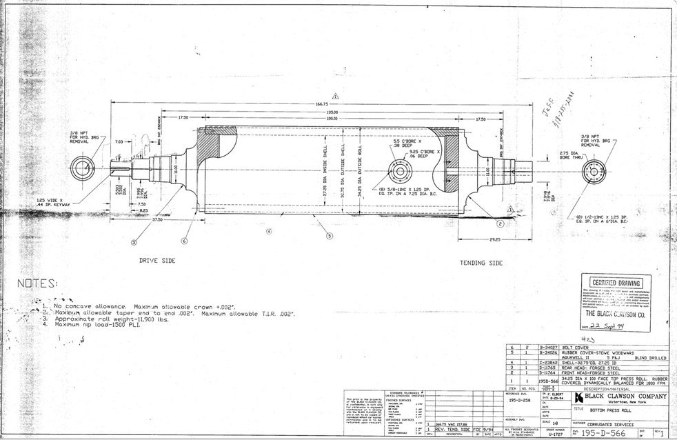 SM2329-07
