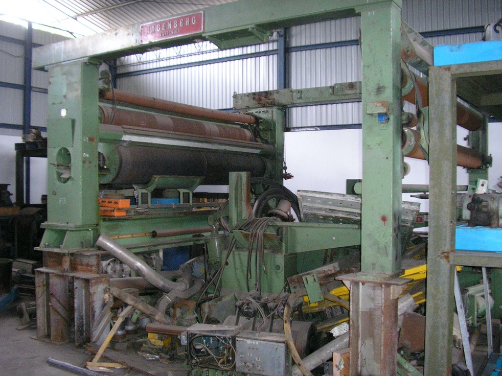 SM2417-12