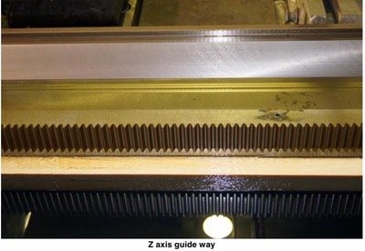 SM2419-06