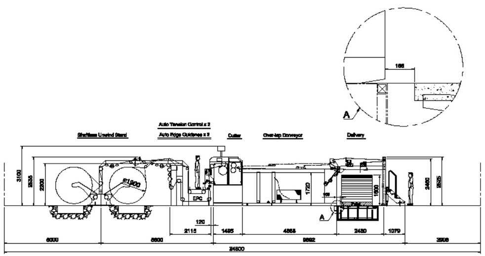 SM2419-10