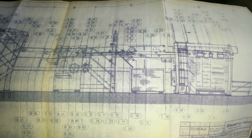 SM2429-dwg-2