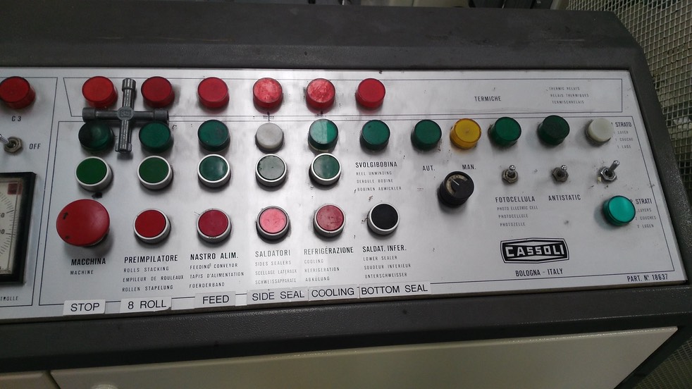 SM2440-13