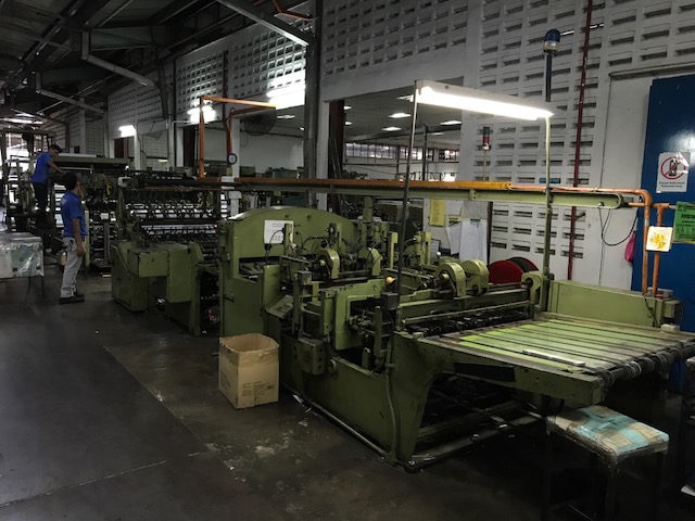 SM2462-12
