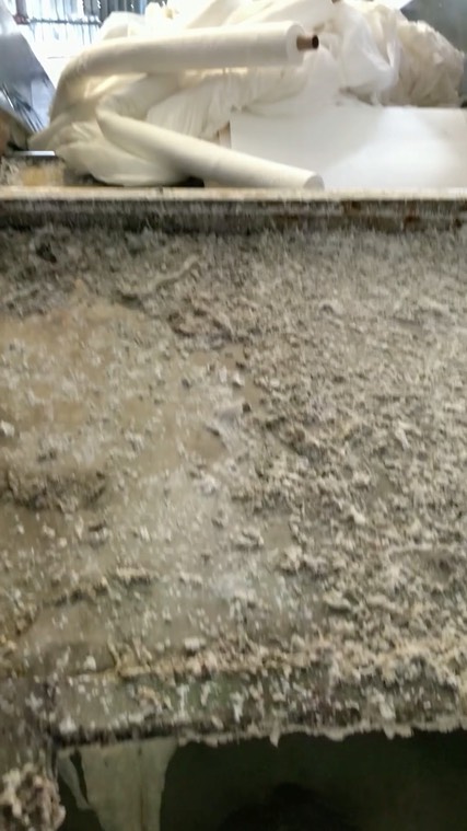 sm2476-hi-con-pulper-2-2