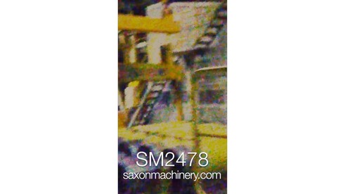 sm2478-2