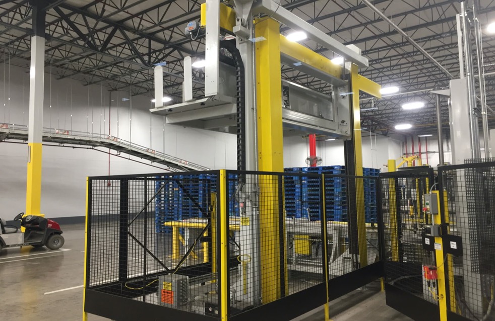 SM2500-09 top tray add