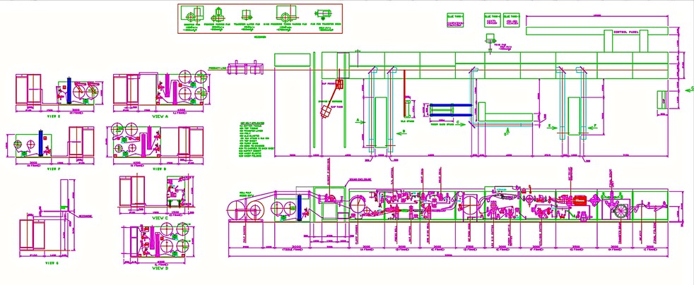 SM2598-dwg