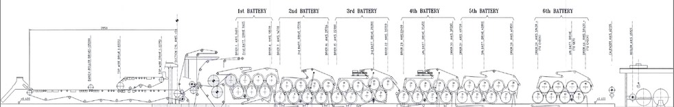 SM2728 - PM - dwg